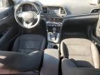 2020 Hyundai Elantra Sel for Sale in Dunn, NC - Front End