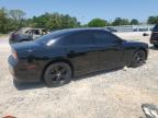 2013 Dodge Charger Se en Venta en Eight Mile, AL - Mechanical