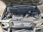 2007 Honda Element Ex en Venta en Baltimore, MD - Front End