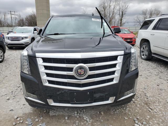 2015 CADILLAC ESCALADE ESV PREMIUM