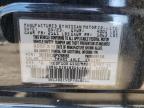 2023 Nissan Sentra Sv for Sale in New Britain, CT - Side