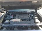 2022 Toyota Tundra Crewmax Platinum for Sale in Brookhaven, NY - Rollover