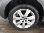 2012 VOLKSWAGEN POLO MATCH for sale at Copart EAST KILBRIDE