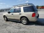 2005 Ford Explorer Xlt за продажба в Lumberton, NC - Mechanical