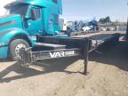 2024 Other                       Trailer for Sale in Nampa, ID - Minor Dent/Scratches