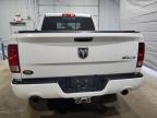 2012 Dodge Ram 1500 Sport за продажба в Candia, NH - Front End