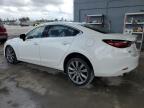 2020 Mazda 6 Grand Touring Reserve na sprzedaż w West Palm Beach, FL - Front End