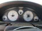 1997 Mazda Mx-5 Miata  იყიდება Wilmer-ში, TX - Mechanical