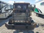 2015 Mack Gu813 Ready Mix Truck for Sale in Eight Mile, AL - Burn