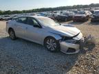 2024 Nissan Altima S for Sale in Tanner, AL - All Over