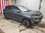 2024 Kia Seltos Ex за продажба в West Mifflin, PA - Front End