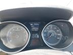 2013 HYUNDAI I30 ACTIVE for sale at Copart ST HELENS
