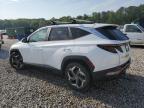 2022 Hyundai Tucson Sel for Sale in Ellenwood, GA - Front End