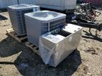 2018 Carr Hvac Unit for Sale in Sandston, VA - Mechanical