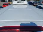 2022 MERCEDES BENZ VITO 114 P for sale at Copart EAST KILBRIDE