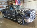 2014 Ram 1500 Slt for Sale in West Mifflin, PA - Side
