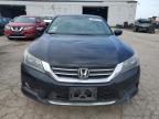 2015 Honda Accord Lx for Sale in Chicago Heights, IL - Front End