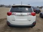 2013 TOYOTA RAV4 LIMITED à vendre chez Copart ON - TORONTO