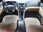 2014 Hyundai Sonata Gls for Sale in Louisville, KY - Hail