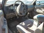 2004 Toyota Tacoma Xtracab en Venta en Helena, MT - Front End