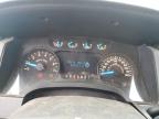2013 Ford F150 Supercrew за продажба в Wilmer, TX - Minor Dent/Scratches