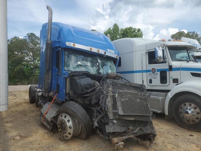 2015 Freightliner Coronado 132 Glider Kit Semi Truck