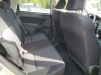 2016 Subaru Forester 2.5I Premium en Venta en Arlington, WA - Rear End
