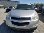 2009 Chevrolet Traverse Lt for Sale in Spartanburg, SC - Side