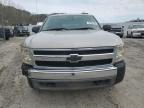 2007 Chevrolet Silverado K1500 Crew Cab na sprzedaż w Hurricane, WV - All Over