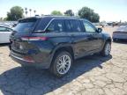 2024 Jeep Grand Cherokee Limited 4Xe for Sale in Van Nuys, CA - Partial Repair
