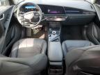 2023 Kia Niro Wind na sprzedaż w Chalfont, PA - Front End