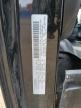 2020 Ram Promaster 2500 2500 High zu verkaufen in Brighton, CO - Rear End