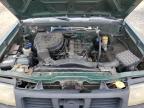 2000 Nissan Frontier King Cab Xe for Sale in Kapolei, HI - Mechanical