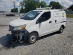 2015 Chevrolet City Express Lt for Sale in Gastonia, NC - Front End