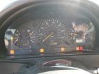 2003 Mercedes-Benz Ml 320 for Sale in Portland, OR - Front End