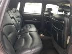 1995 Lincoln Town Car Signature for Sale in New Braunfels, TX - Front End