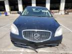 2011 Buick Lucerne Cxl de vânzare în Louisville, KY - All Over