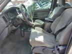 1999 Toyota 4Runner Sr5 for Sale in Wilmington, CA - All Over