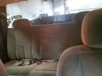 2003 Chevrolet Silverado K1500 for Sale in Wheeling, IL - Mechanical