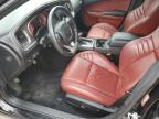 2022 Dodge Charger Srt Hellcat იყიდება Central Square-ში, NY - Front End