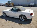 2000 Mazda Mx-5 Miata Base na sprzedaż w Tucson, AZ - Mechanical