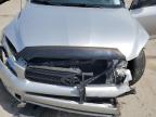 2008 Toyota Rav4  zu verkaufen in Bridgeton, MO - Front End