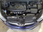 Blaine, MN에서 판매 중인 2013 Hyundai Elantra Gls - Minor Dent/Scratches