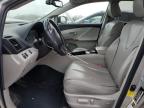 2012 Toyota Venza Le للبيع في Chicago Heights، IL - Front End