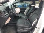 2024 Honda Odyssey Sport de vânzare în Gainesville, GA - All Over