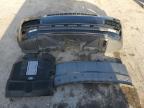 2016 Land Rover Range Rover Supercharged продається в Orlando, FL - Front End