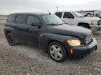 2011 Chevrolet Hhr Lt de vânzare în Lawrenceburg, KY - Front End