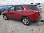 2019 Chevrolet Equinox Lt for Sale in Wayland, MI - Front End