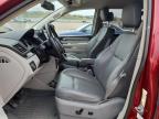 2011 Volkswagen Routan Se for Sale in Colorado Springs, CO - Rear End
