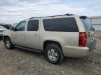 Appleton, WI에서 판매 중인 2011 Chevrolet Suburban K1500 Lt - All Over